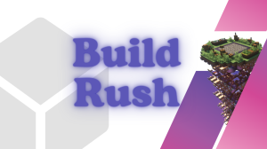 Build Rush